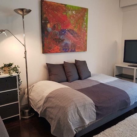 Homeaway City Κουόπιο Εξωτερικό φωτογραφία